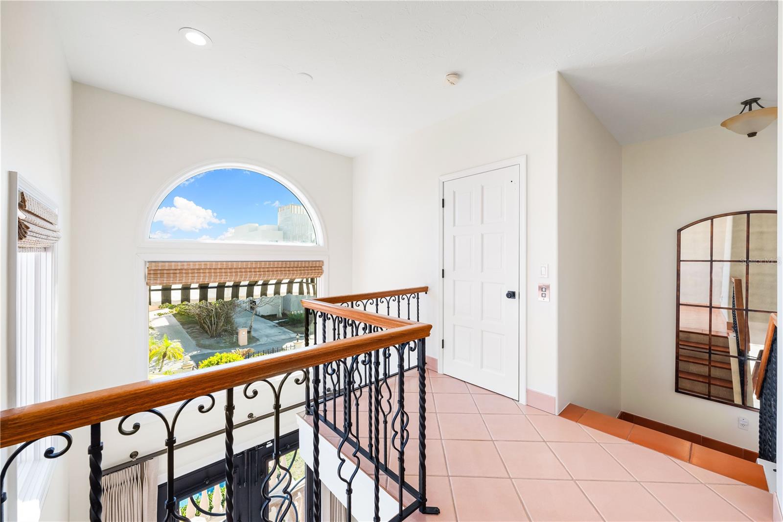 Image 37 of 65 For 1023 Tocobaga Lane