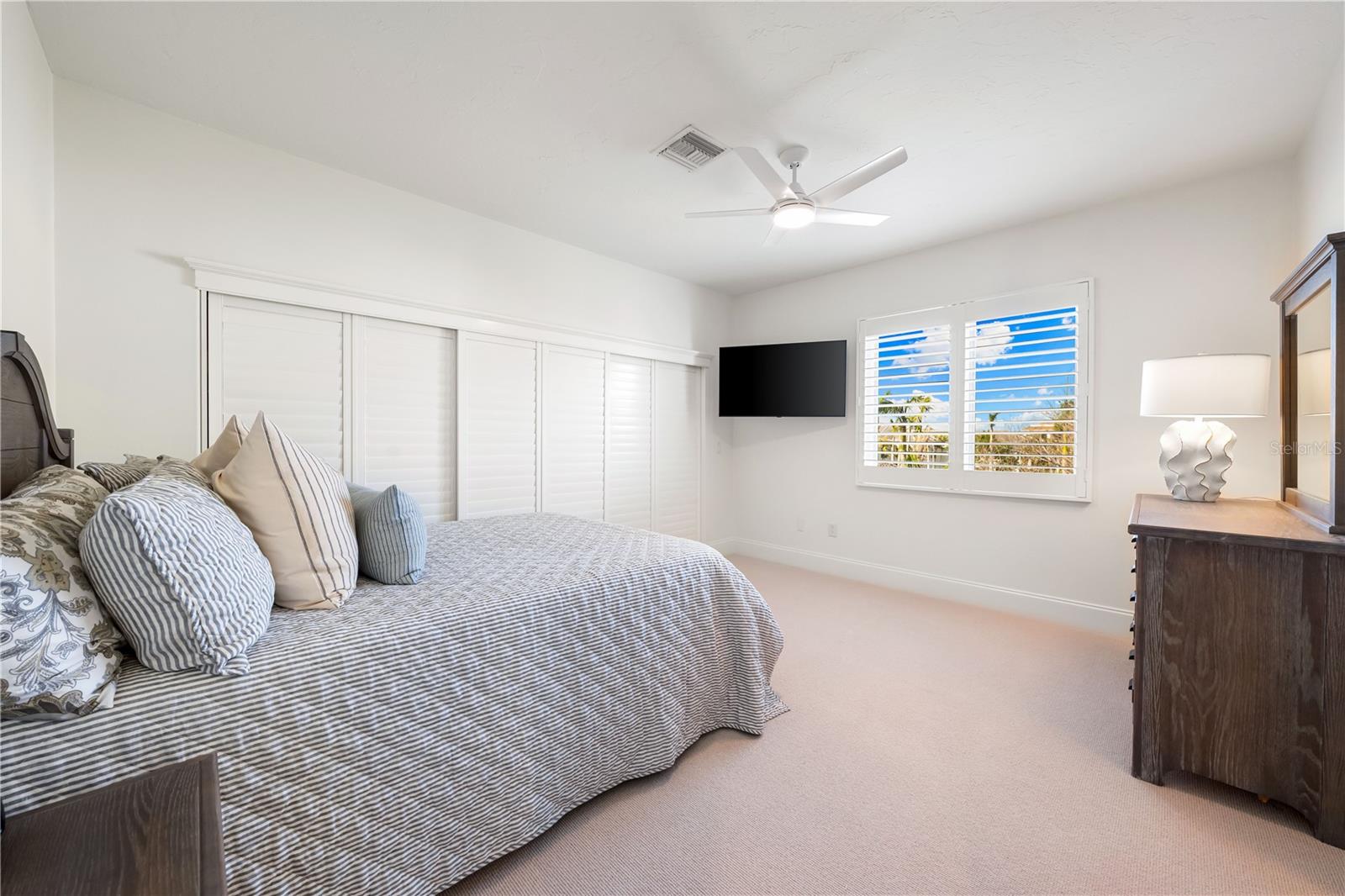 Image 38 of 65 For 1023 Tocobaga Lane