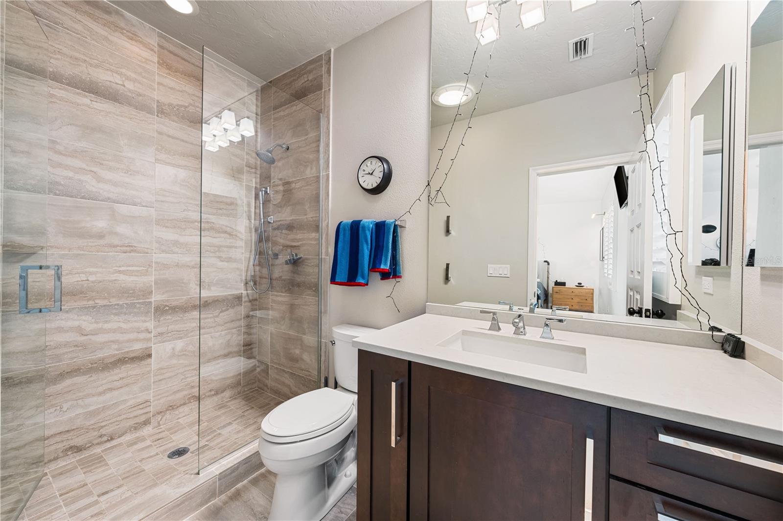 Image 43 of 65 For 1023 Tocobaga Lane