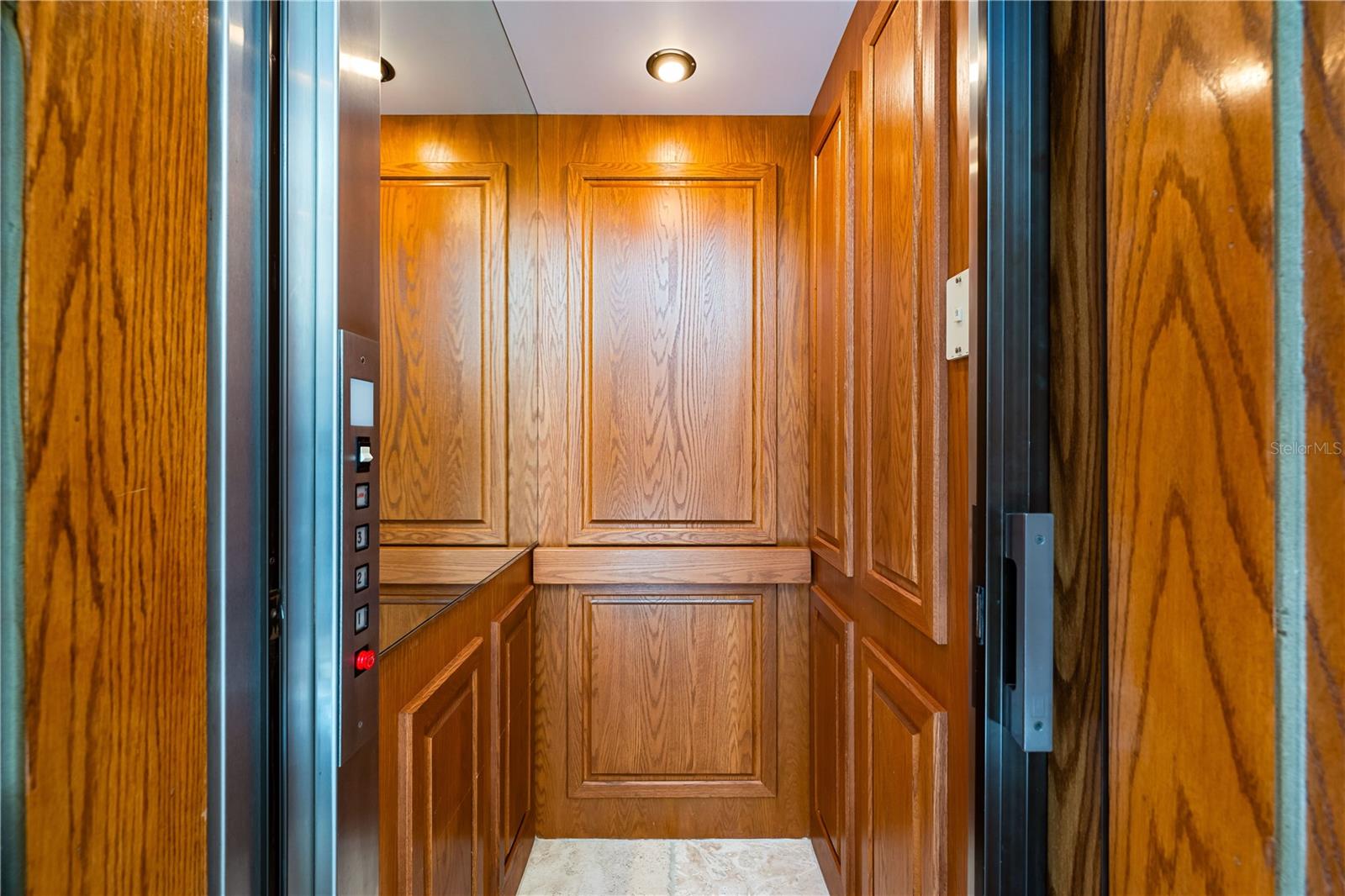 Image 45 of 65 For 1023 Tocobaga Lane