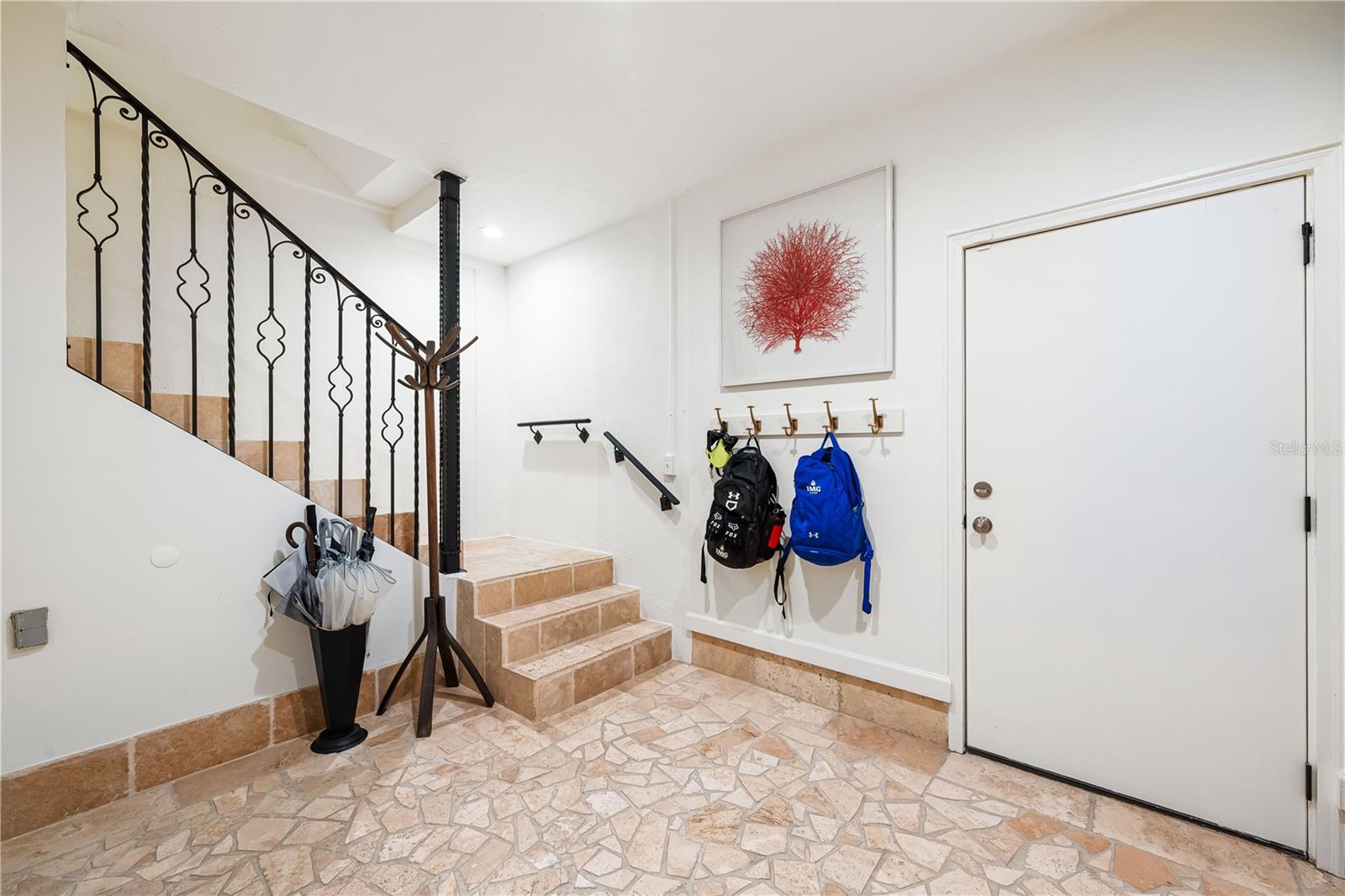 Image 46 of 65 For 1023 Tocobaga Lane