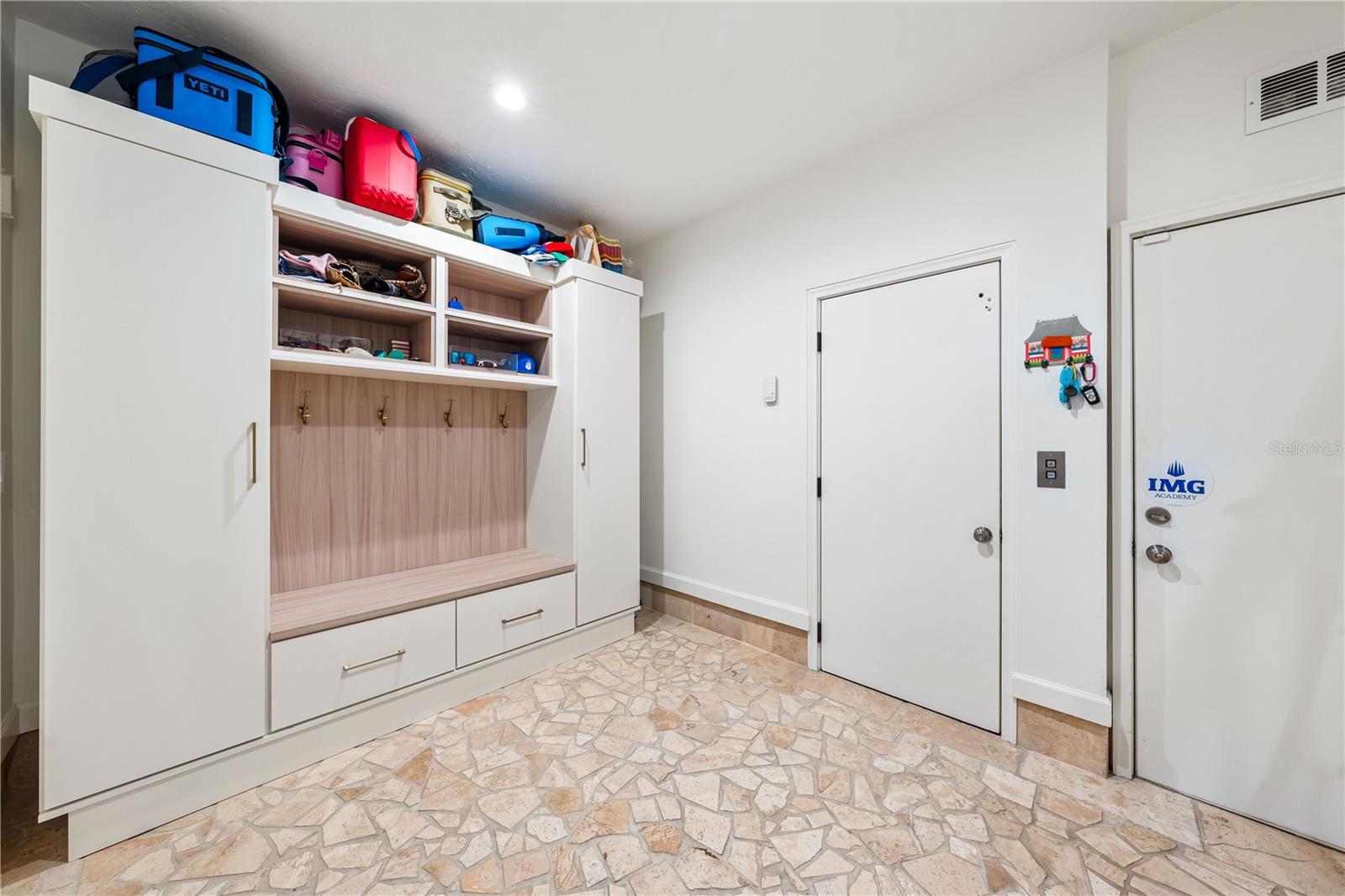 Image 47 of 65 For 1023 Tocobaga Lane