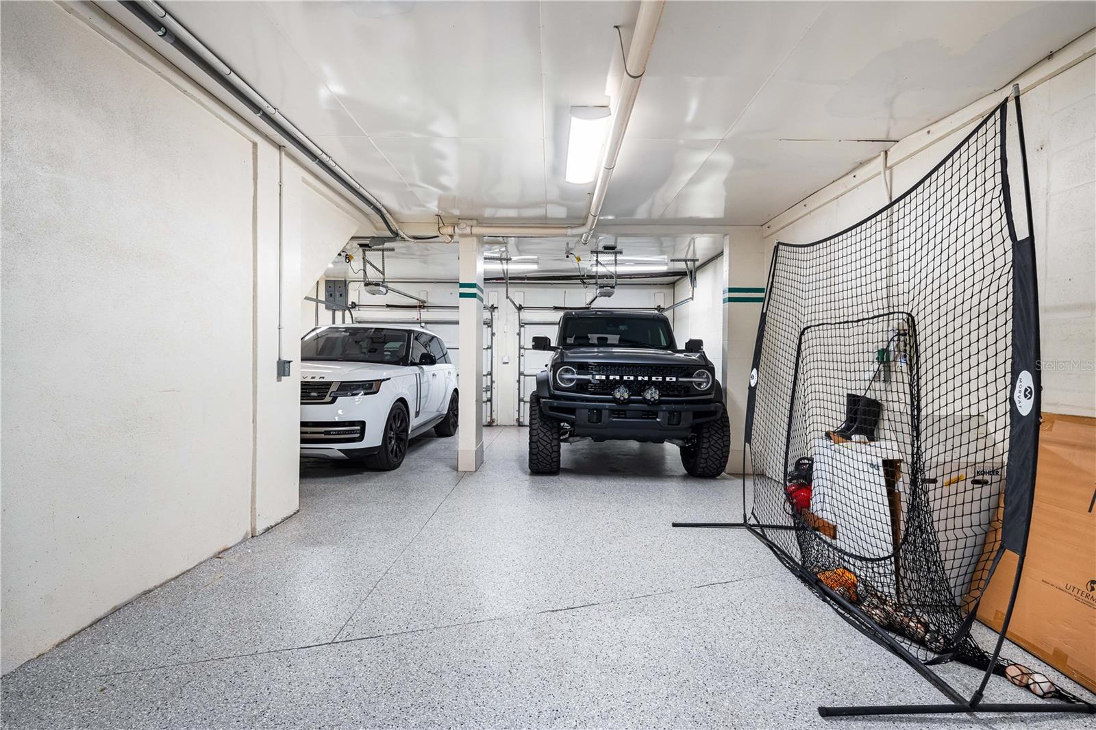 Image 49 of 65 For 1023 Tocobaga Lane