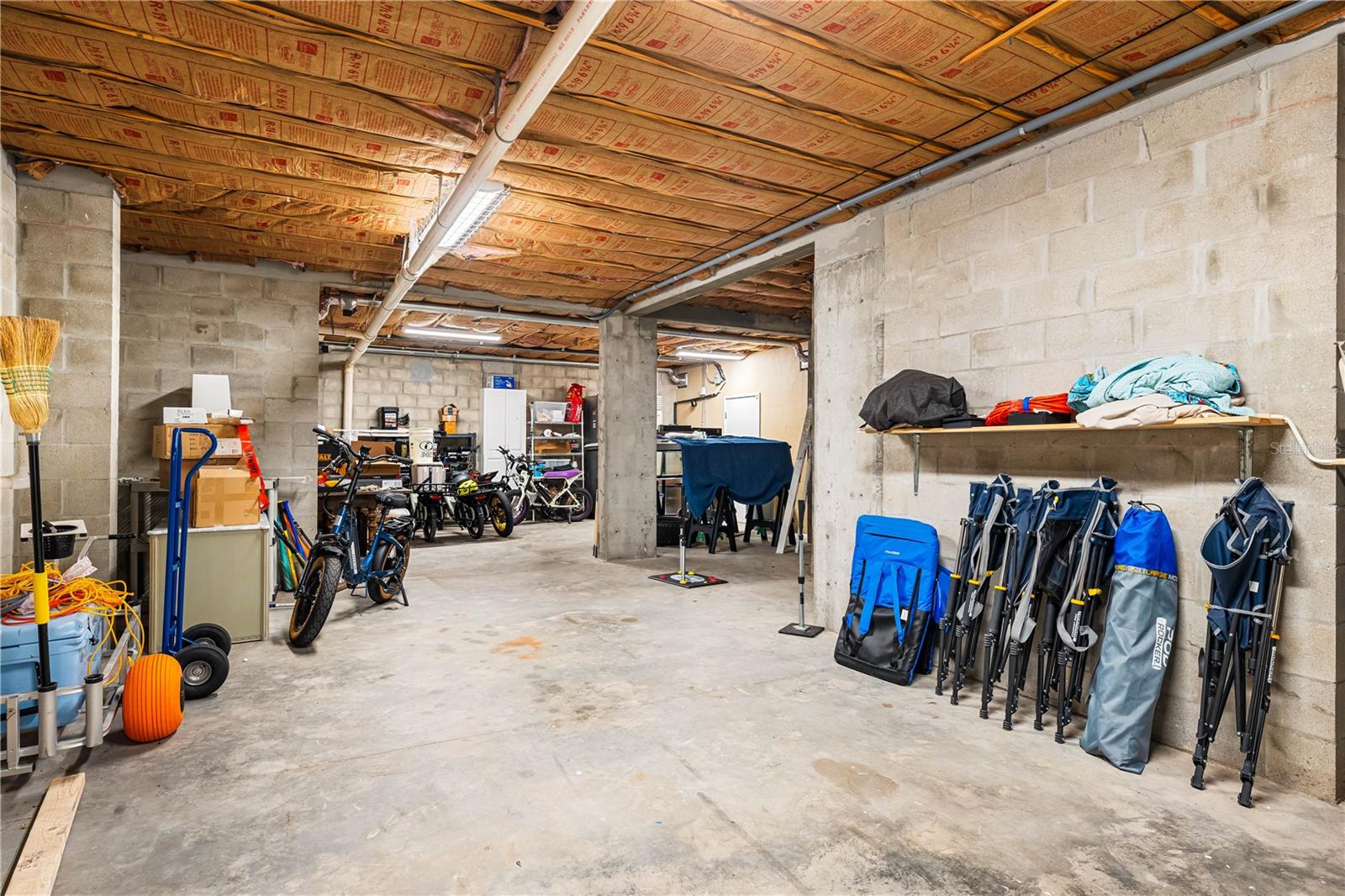 Image 50 of 65 For 1023 Tocobaga Lane