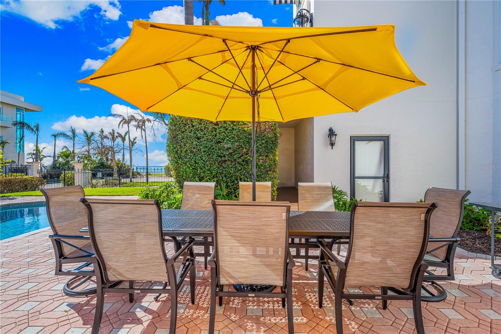 Image 57 of 65 For 1023 Tocobaga Lane