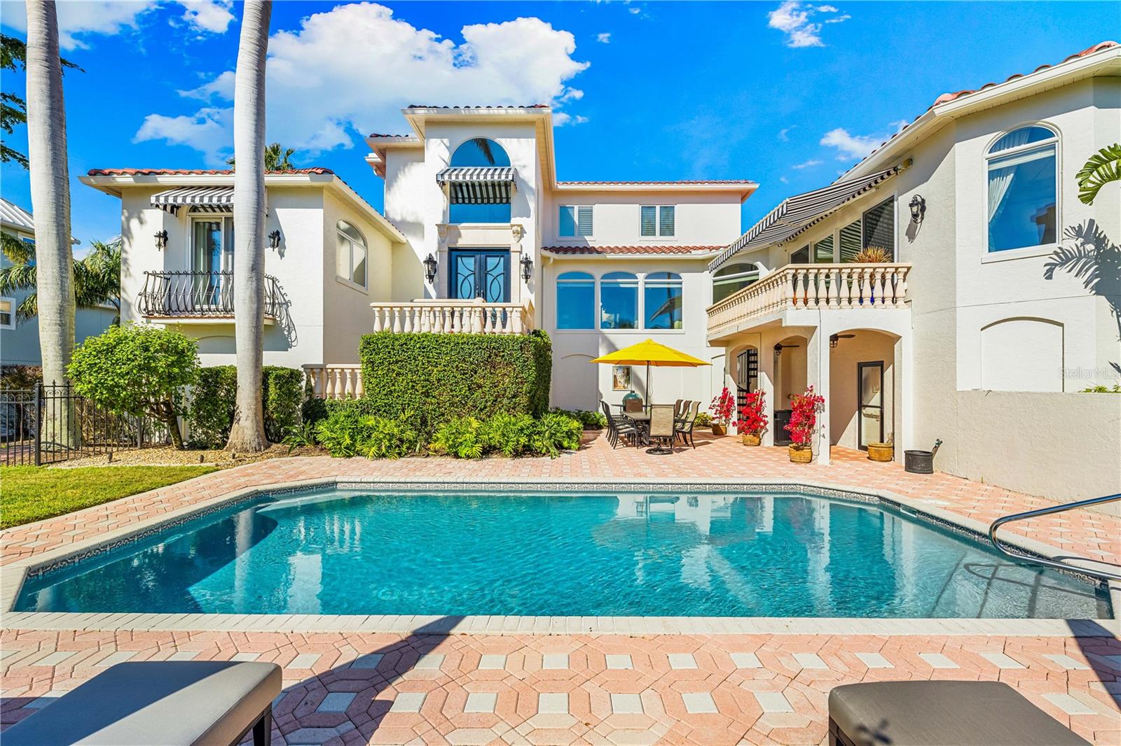 Image 6 of 65 For 1023 Tocobaga Lane