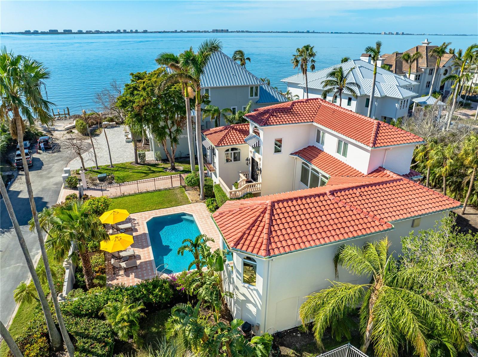 Image 61 of 65 For 1023 Tocobaga Lane