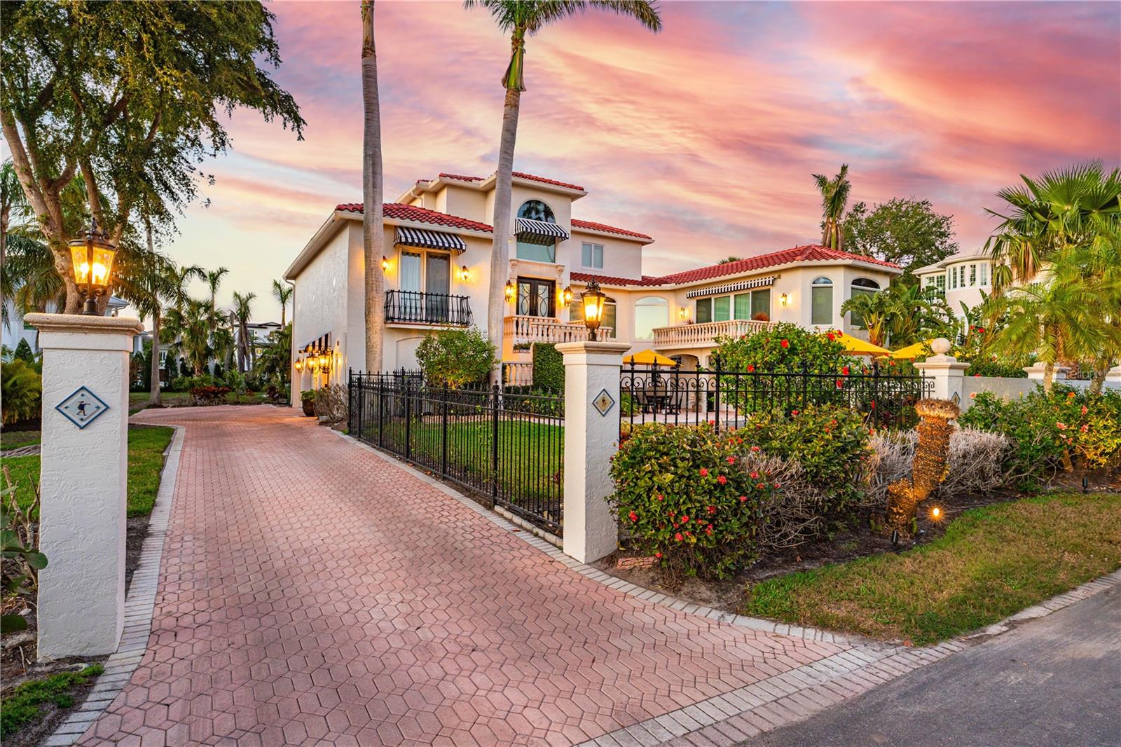 Image 62 of 65 For 1023 Tocobaga Lane