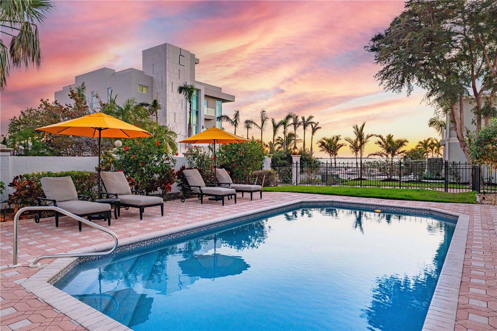 Image 65 of 65 For 1023 Tocobaga Lane