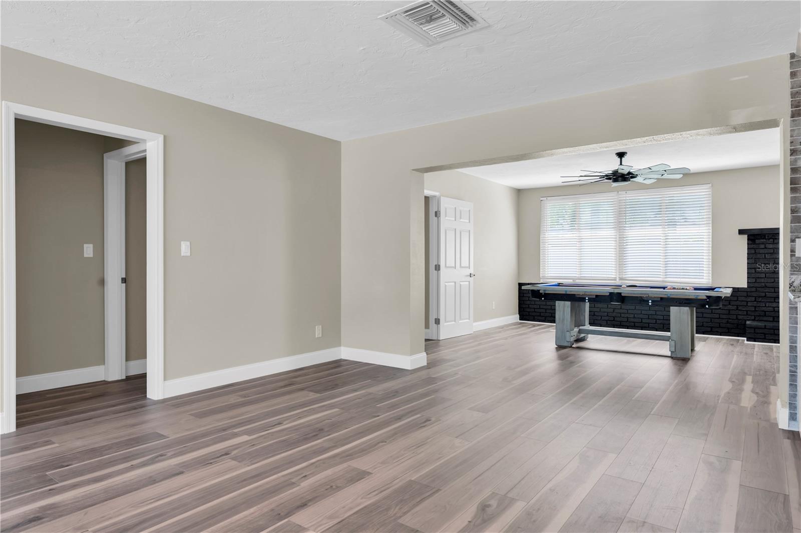 Image 10 of 47 For 4000 49th Avenue S