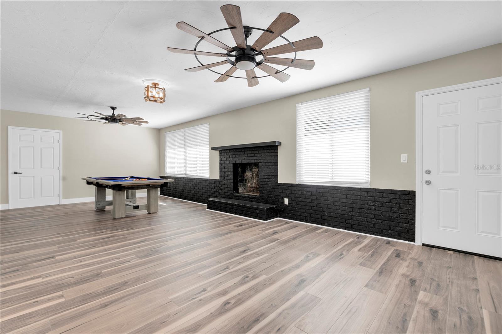 Image 13 of 47 For 4000 49th Avenue S