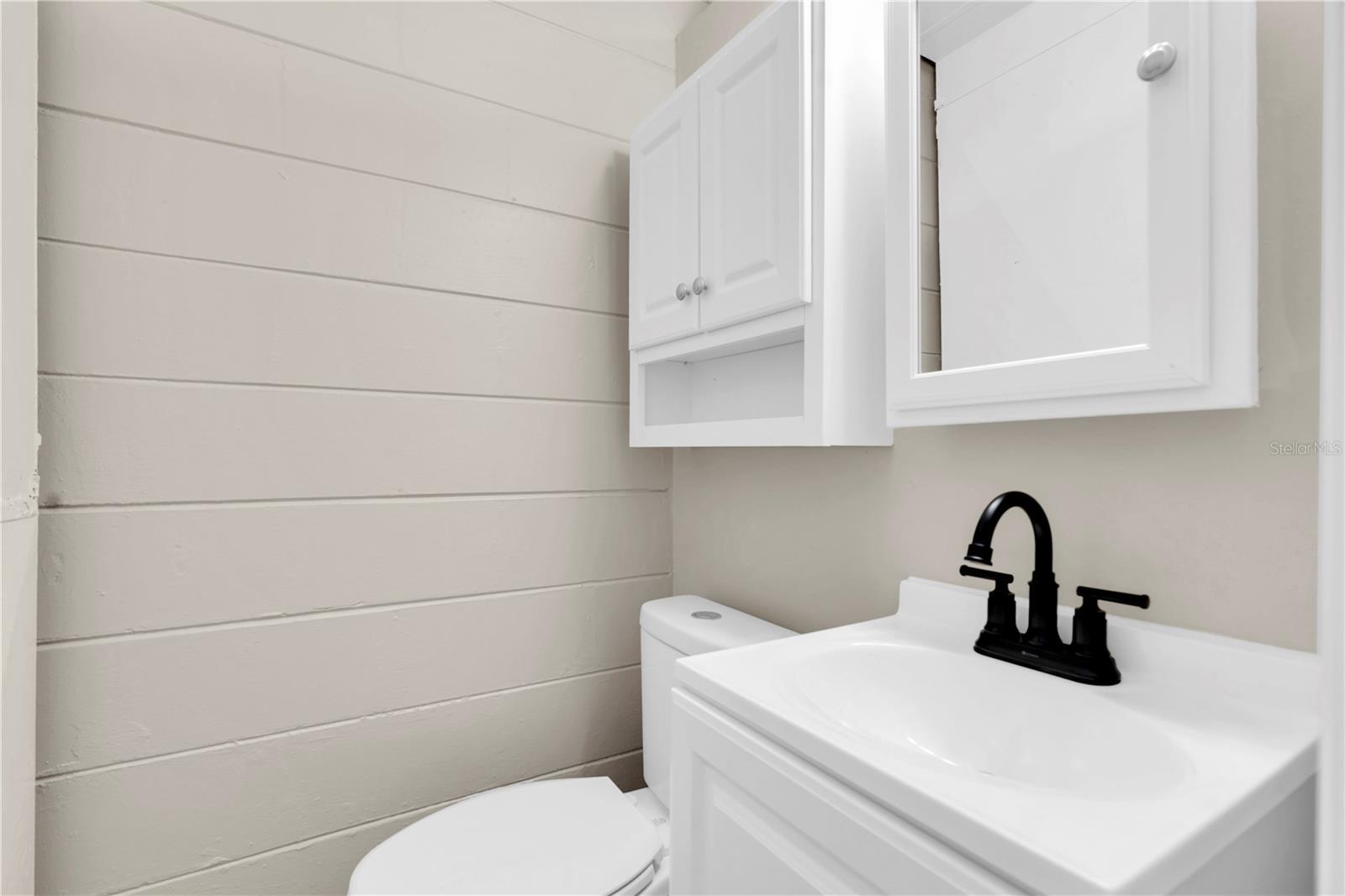 Image 19 of 47 For 4000 49th Avenue S