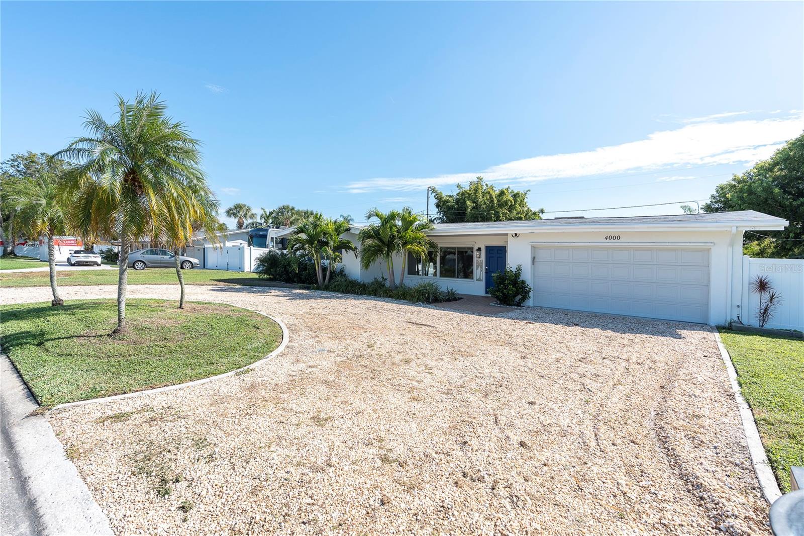 Image 2 of 47 For 4000 49th Avenue S