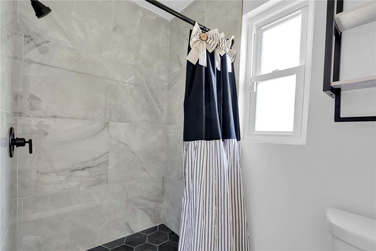 Image 26 of 47 For 4000 49th Avenue S