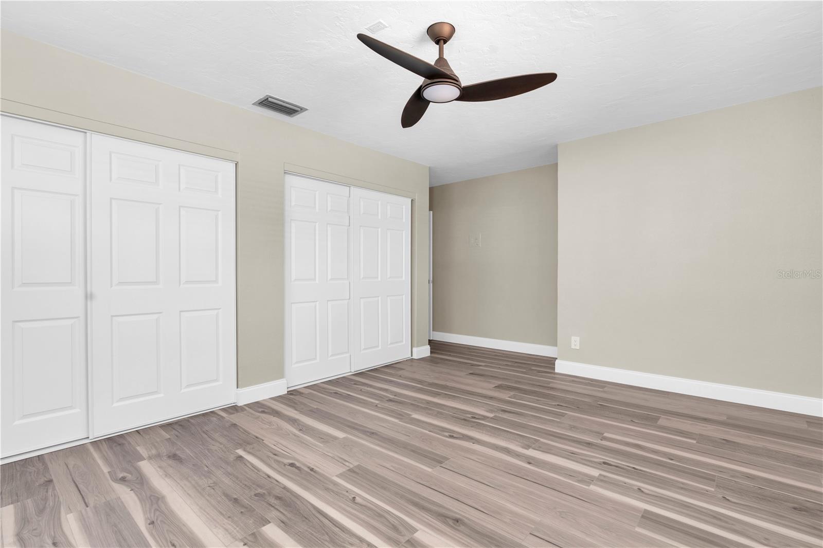 Image 29 of 47 For 4000 49th Avenue S