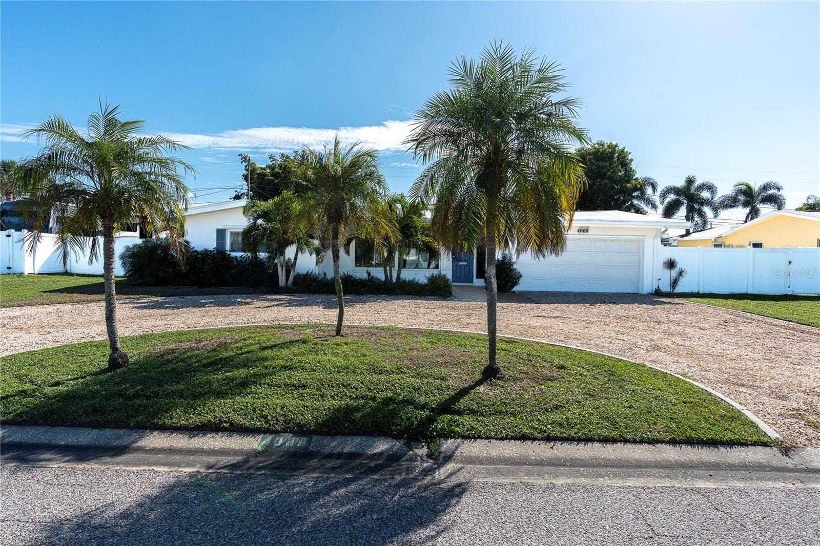 Image 3 of 47 For 4000 49th Avenue S