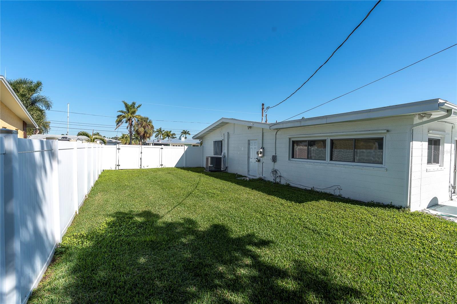 Image 32 of 47 For 4000 49th Avenue S