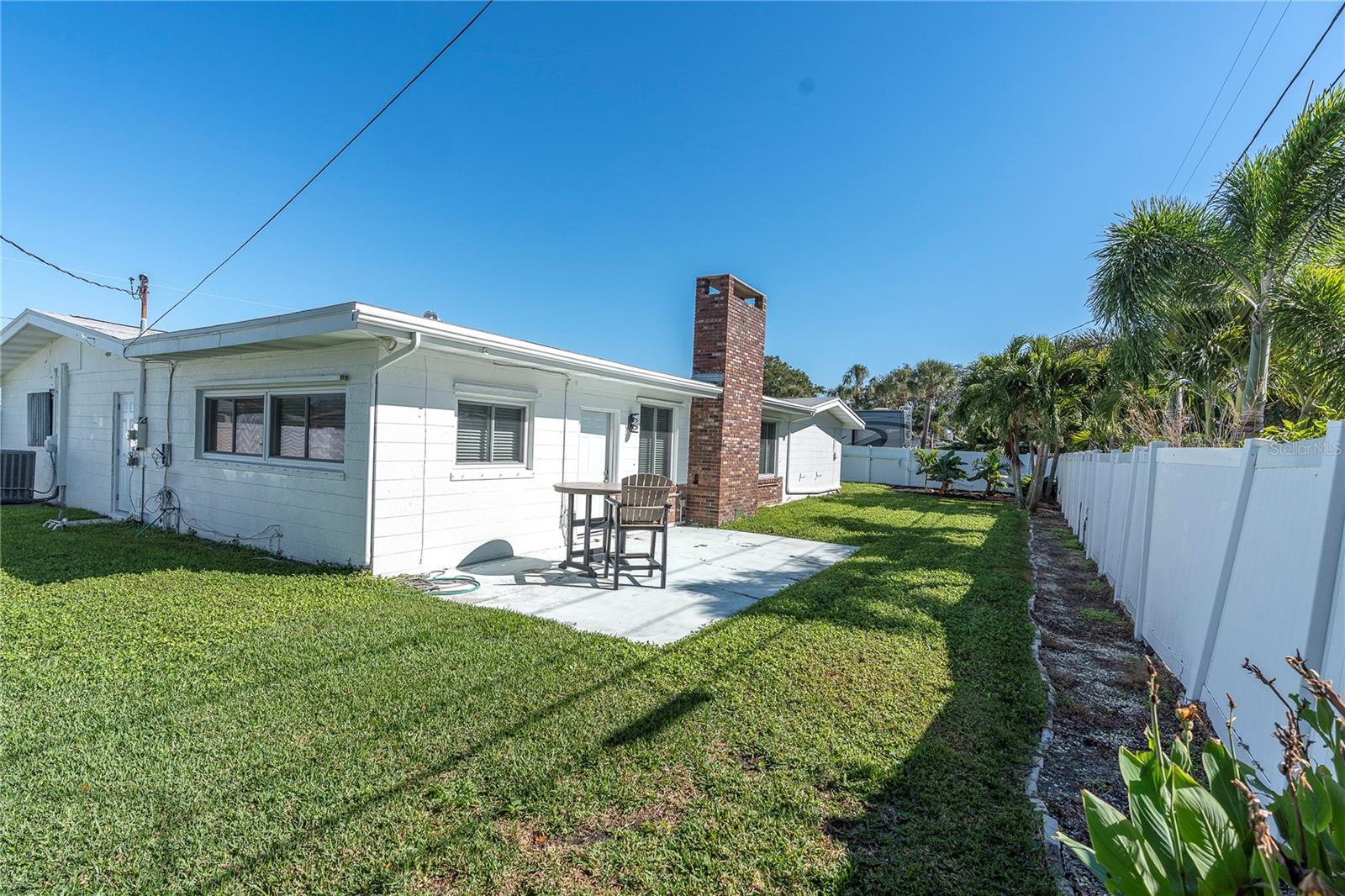 Image 34 of 47 For 4000 49th Avenue S