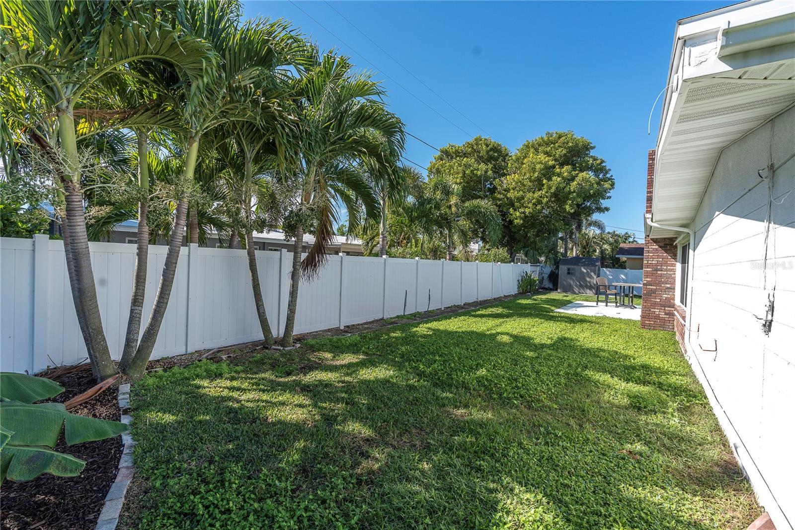 Image 37 of 47 For 4000 49th Avenue S