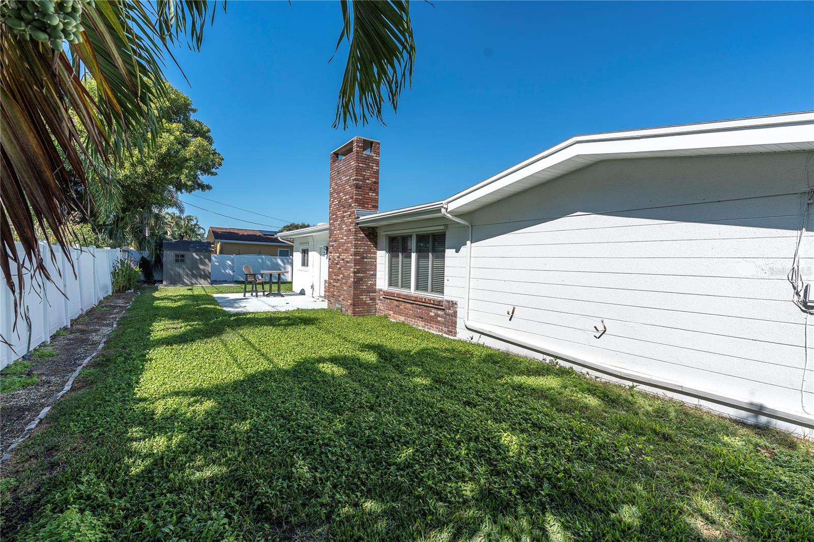 Image 38 of 47 For 4000 49th Avenue S