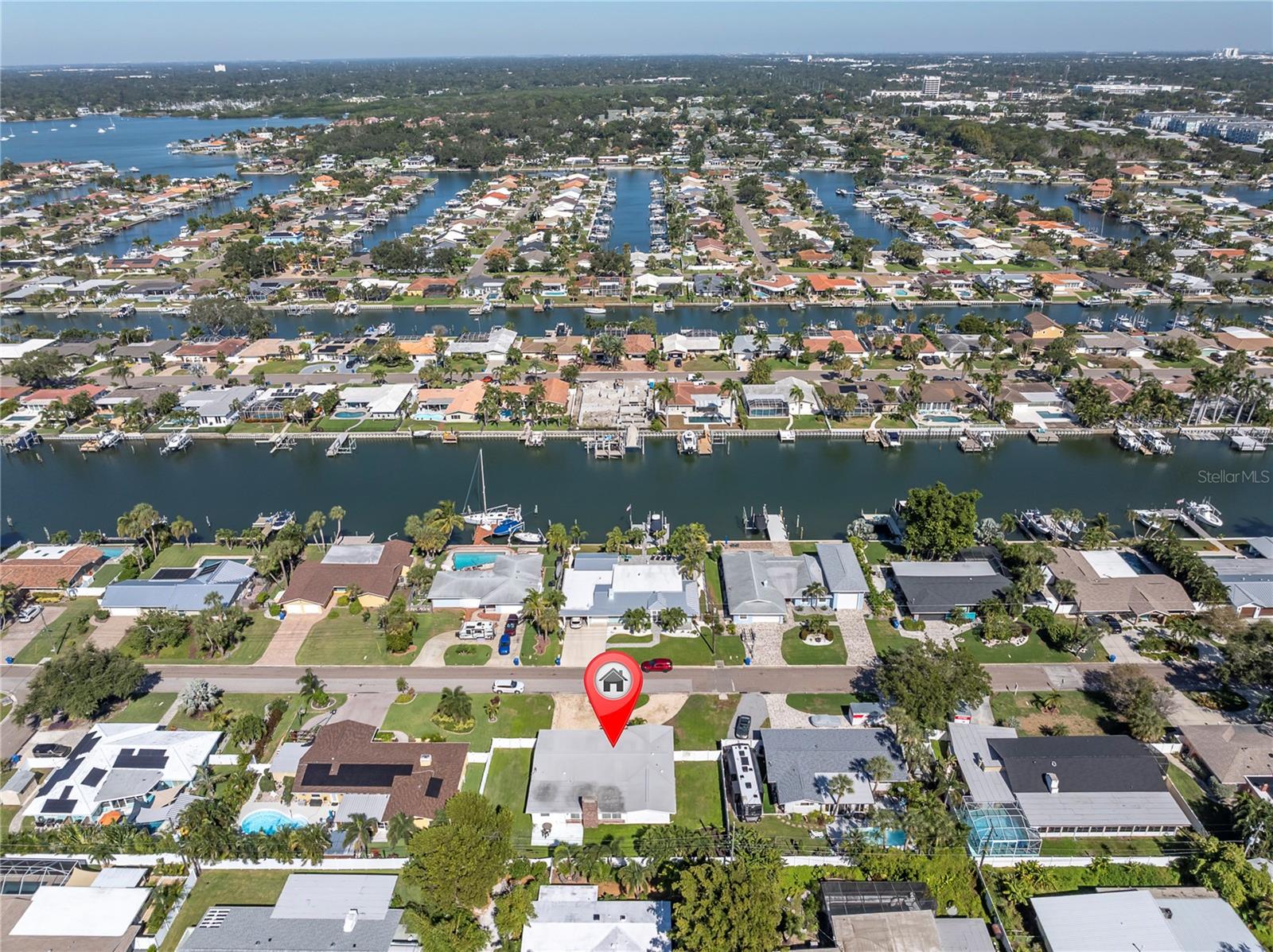 Image 41 of 47 For 4000 49th Avenue S