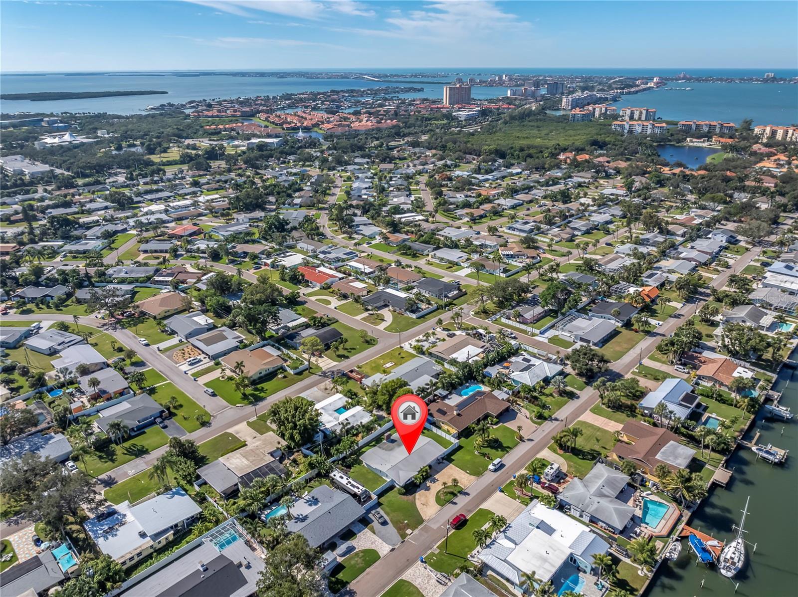 Image 44 of 47 For 4000 49th Avenue S