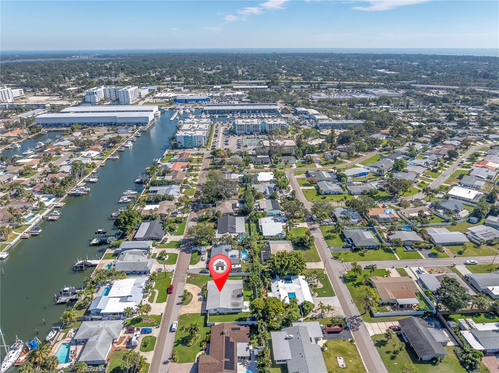 Image 46 of 47 For 4000 49th Avenue S