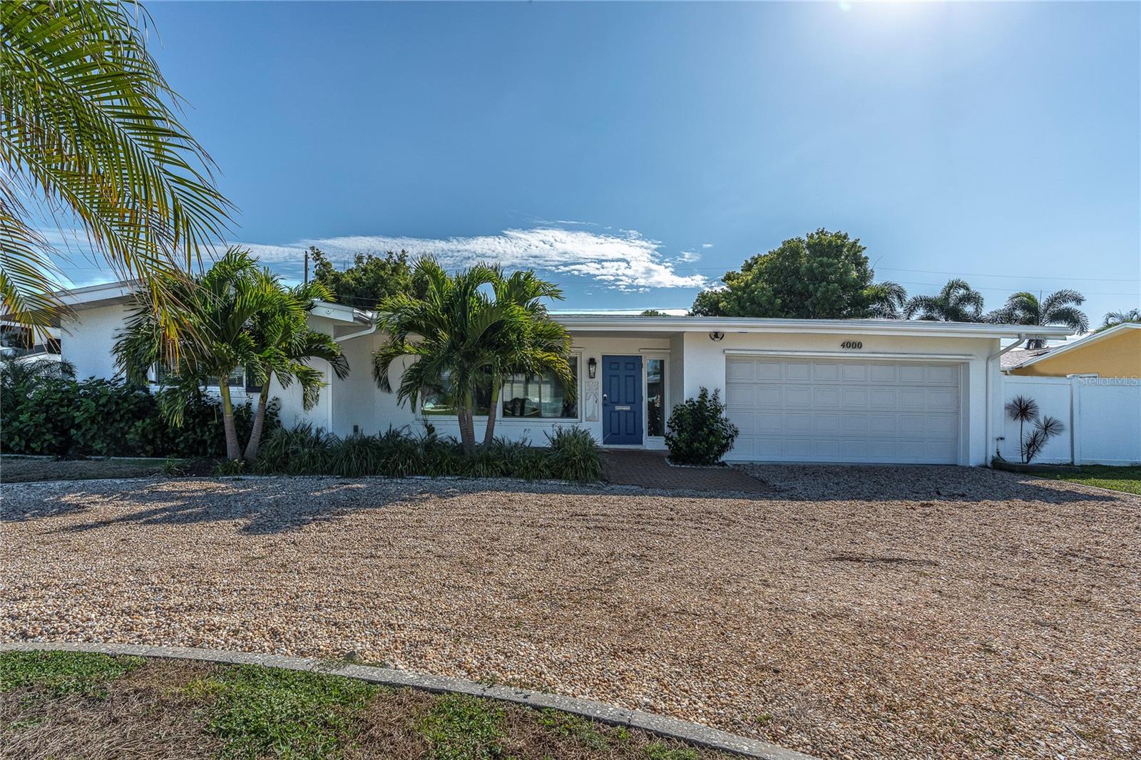 Image 5 of 47 For 4000 49th Avenue S