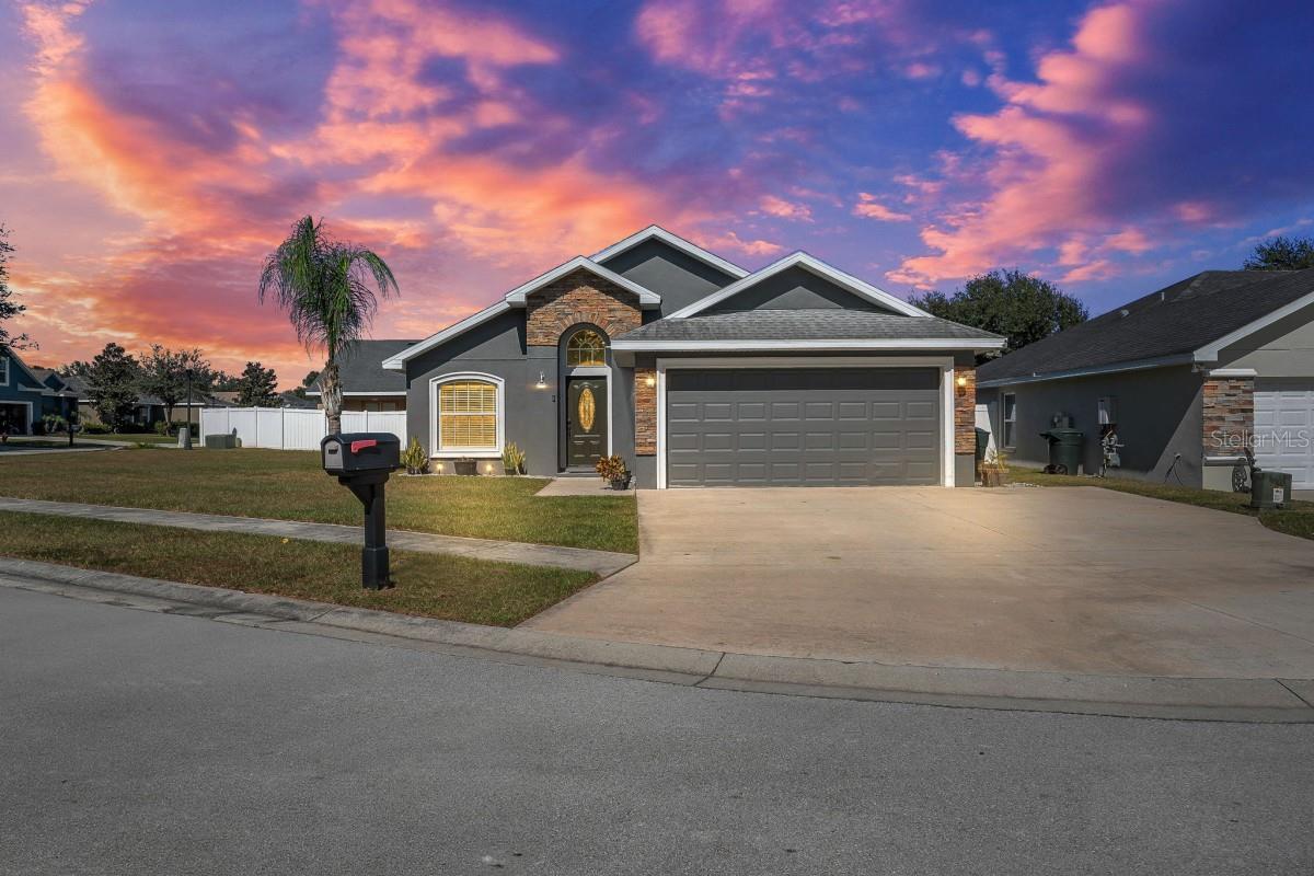 Details for 1900 Saddlewood Court, BARTOW, FL 33830