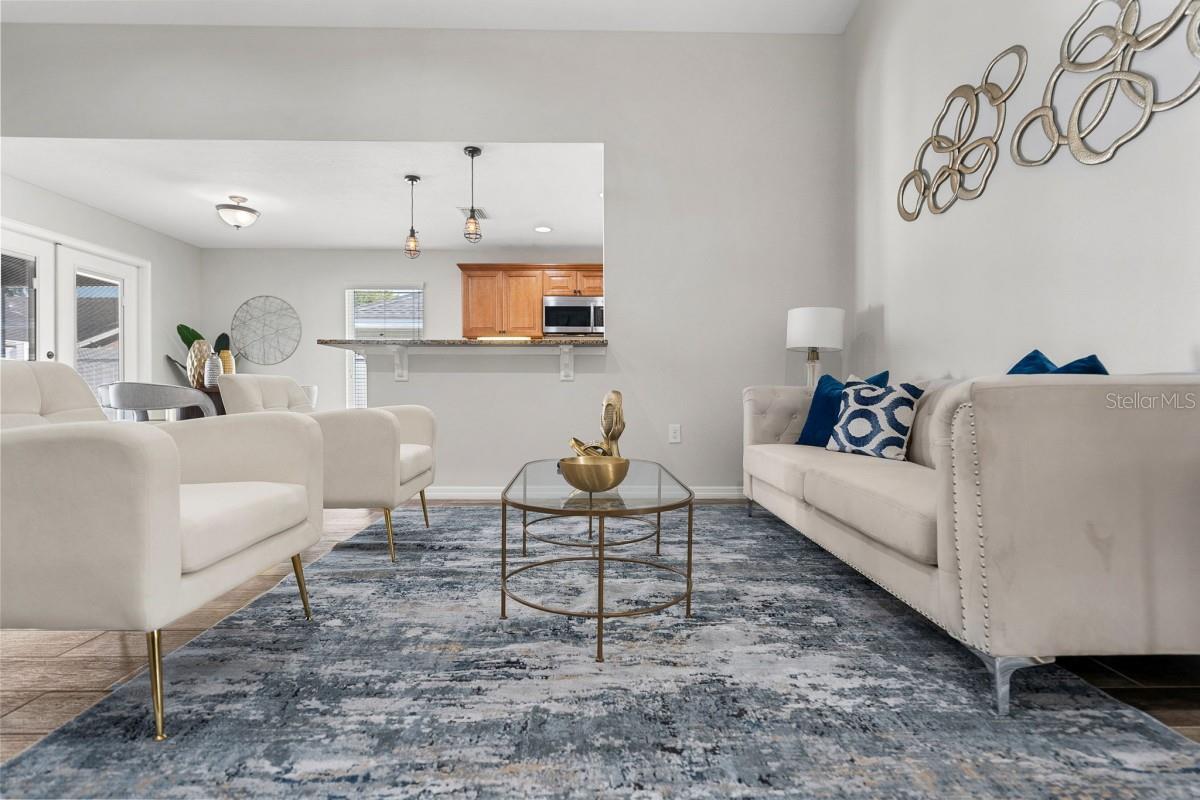 Image 12 of 50 For 1900 Saddlewood Court