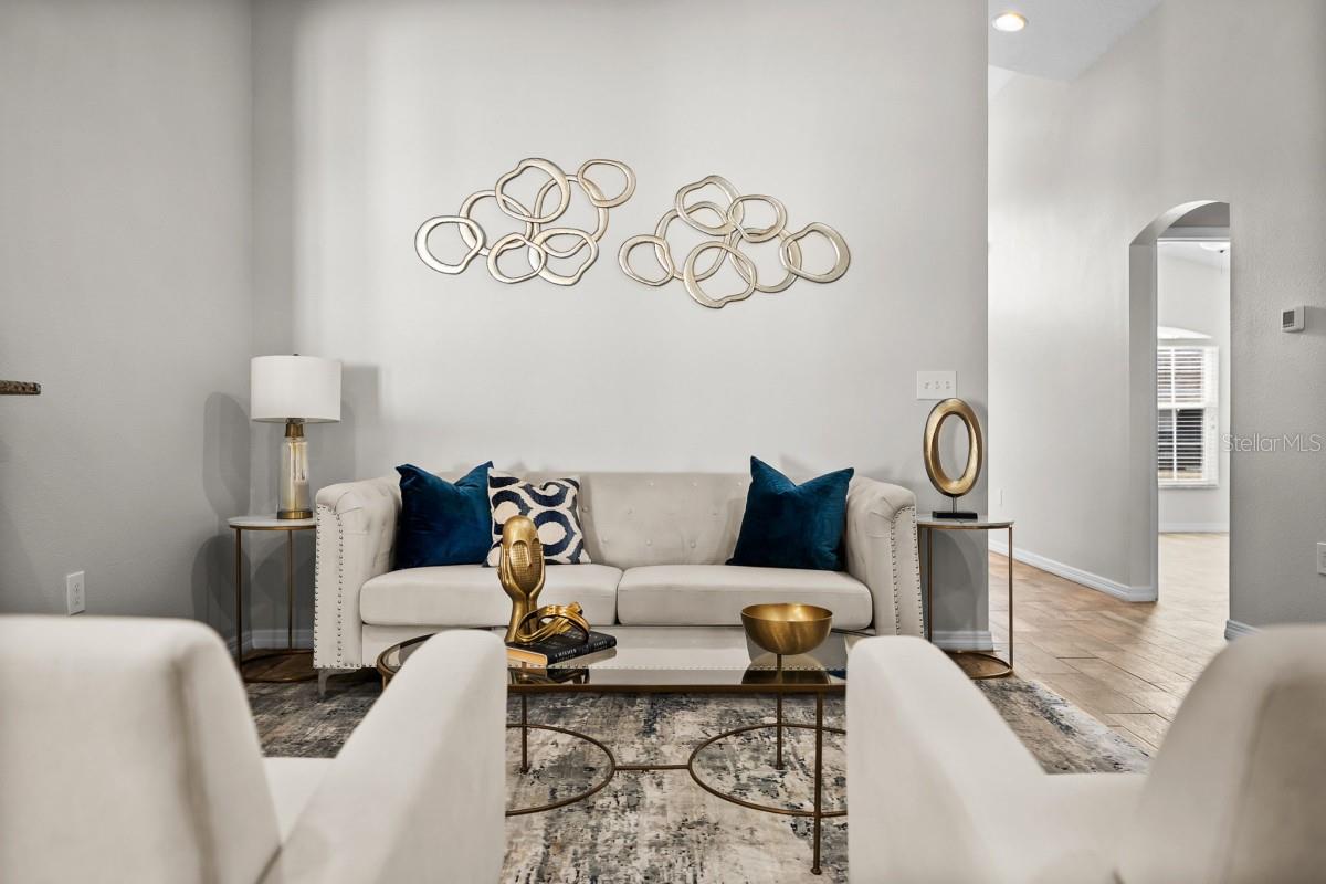 Image 18 of 50 For 1900 Saddlewood Court