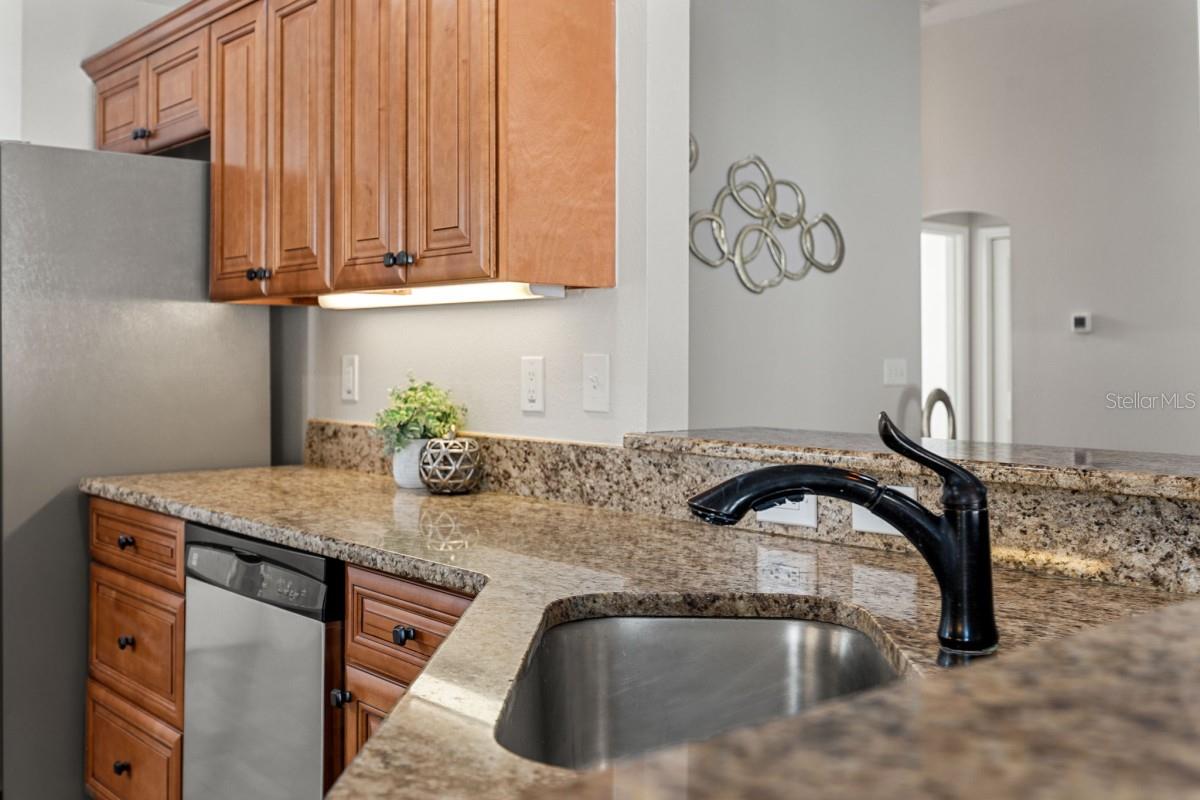 Image 29 of 50 For 1900 Saddlewood Court