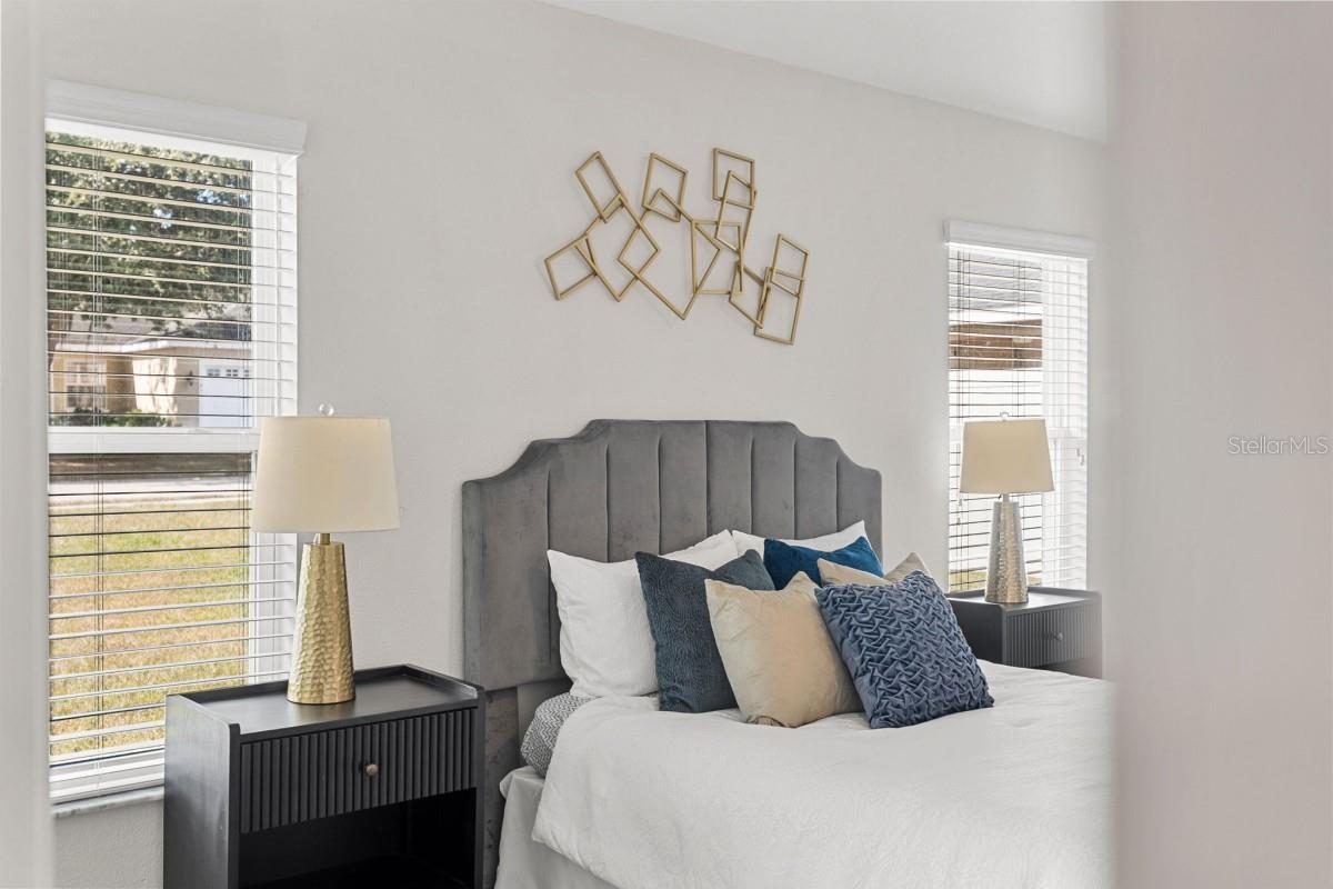 Image 32 of 50 For 1900 Saddlewood Court