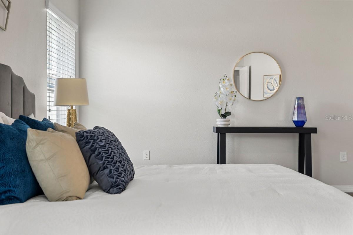 Image 34 of 50 For 1900 Saddlewood Court