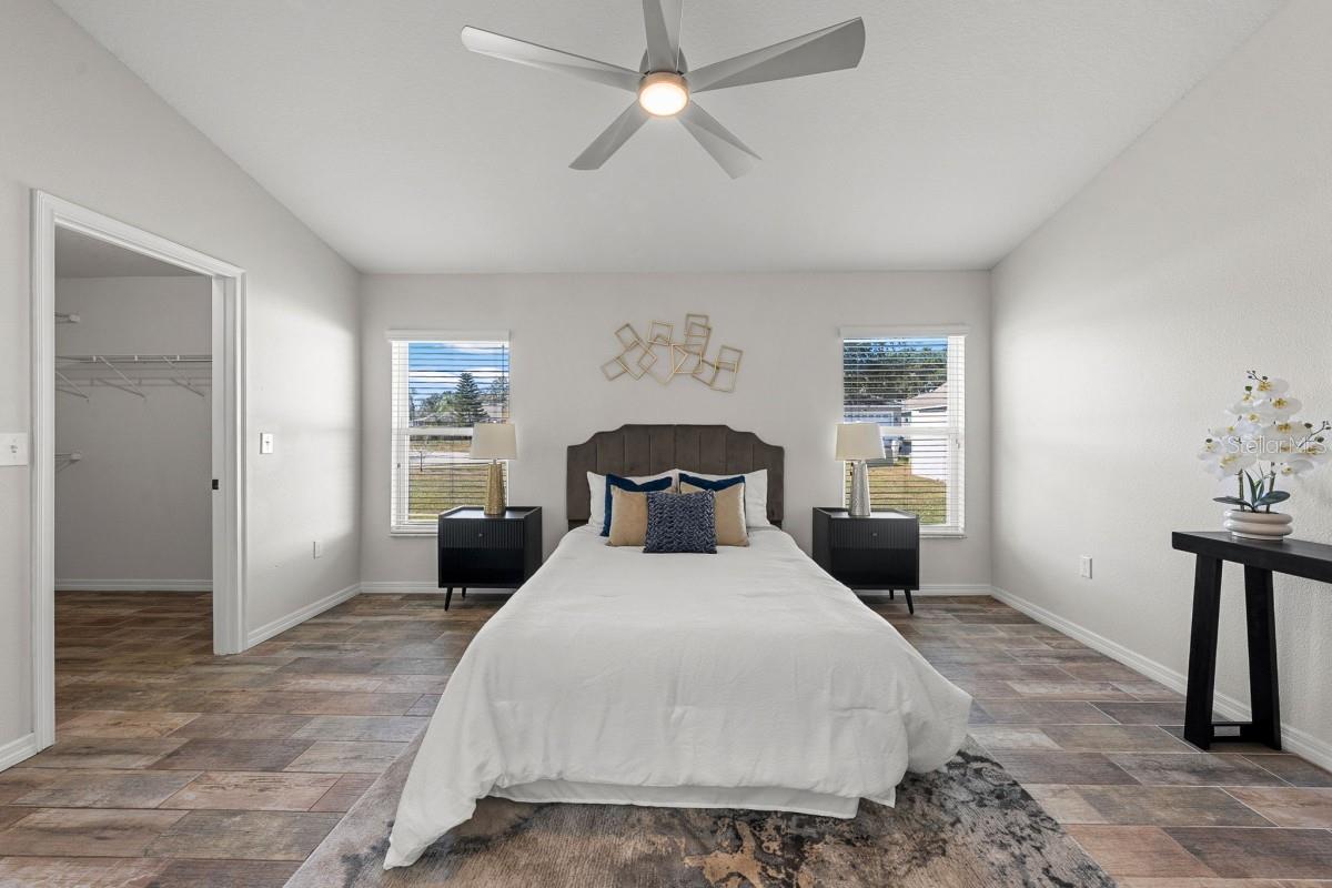 Image 35 of 50 For 1900 Saddlewood Court