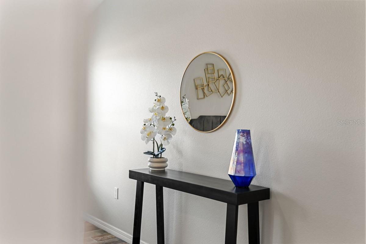 Image 36 of 50 For 1900 Saddlewood Court