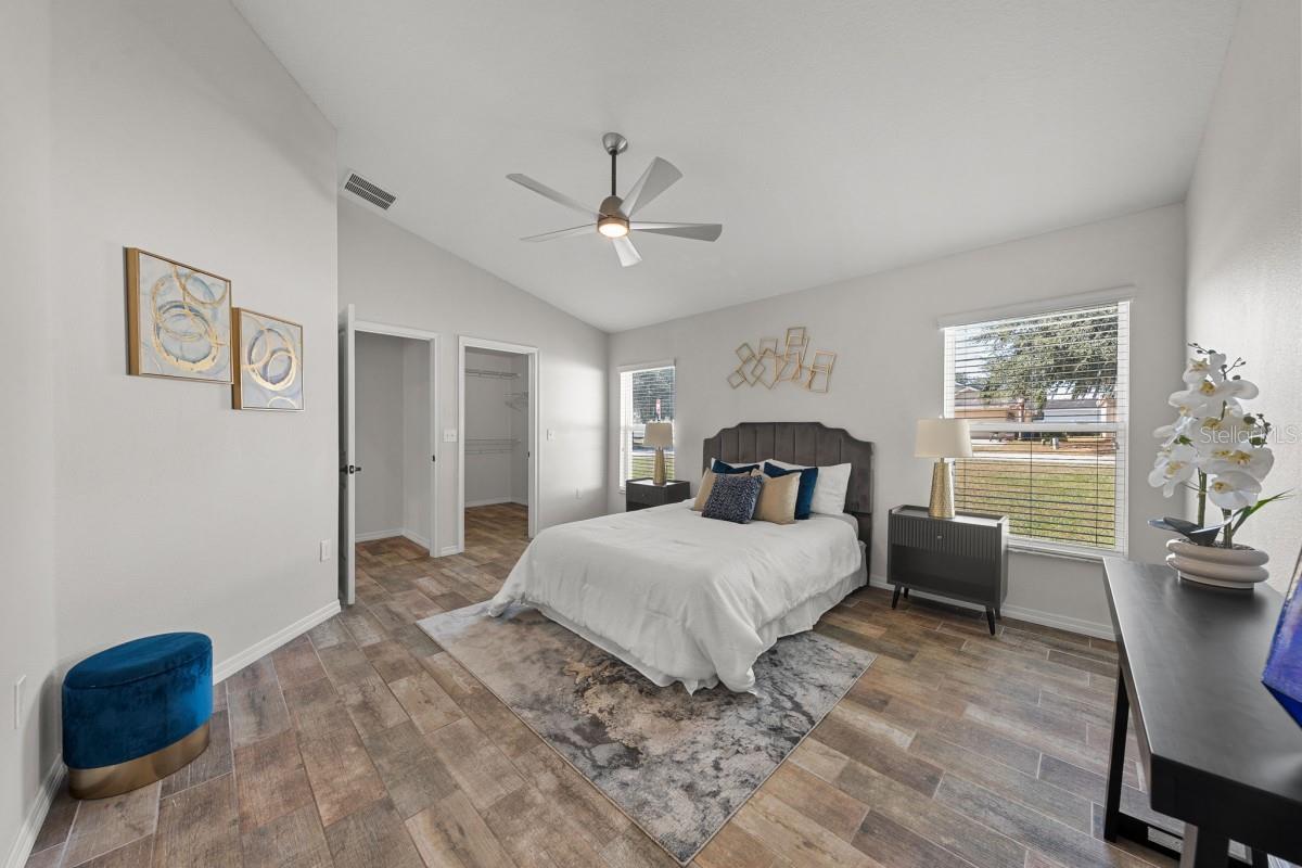 Image 37 of 50 For 1900 Saddlewood Court