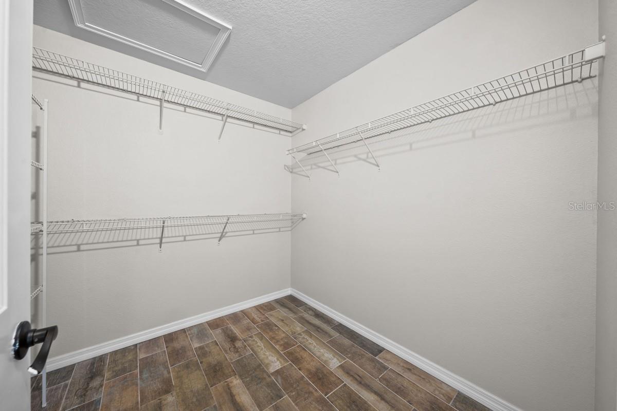 Image 40 of 50 For 1900 Saddlewood Court