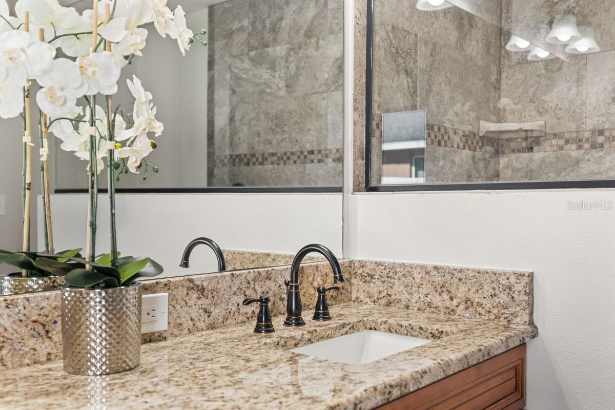 Image 44 of 50 For 1900 Saddlewood Court