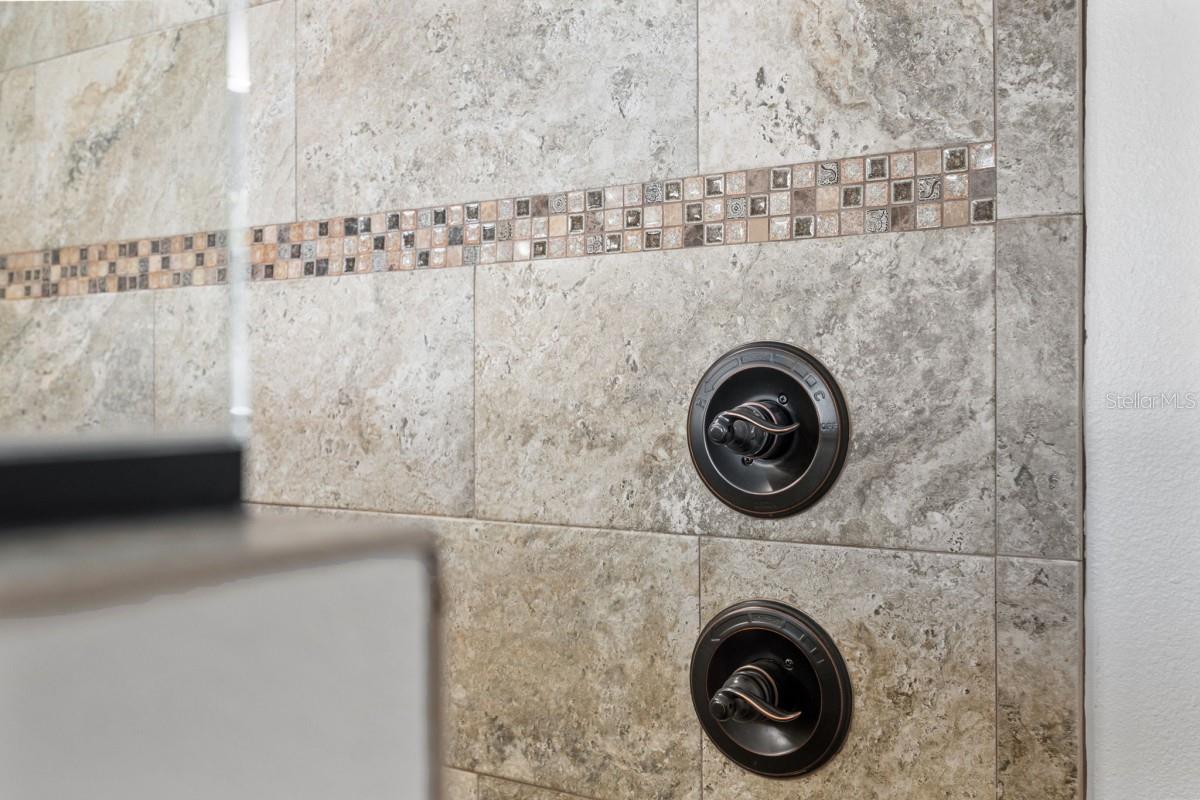 Image 46 of 50 For 1900 Saddlewood Court