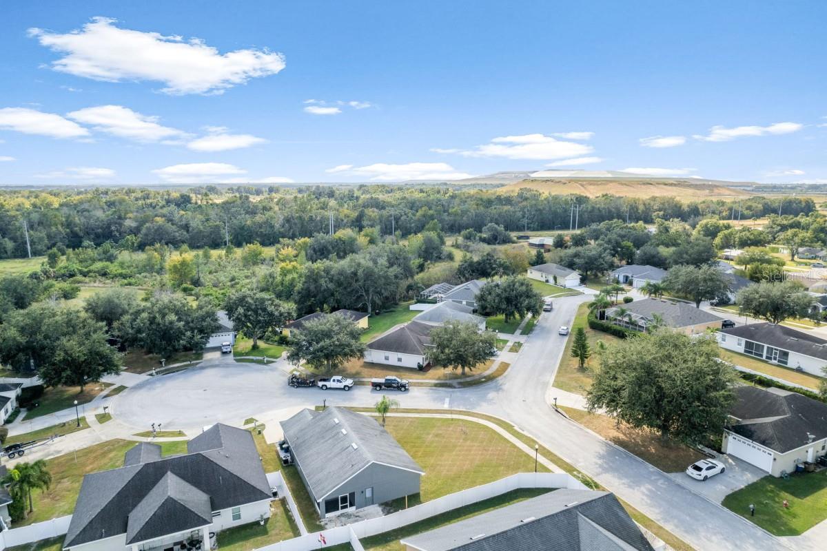 Image 50 of 50 For 1900 Saddlewood Court