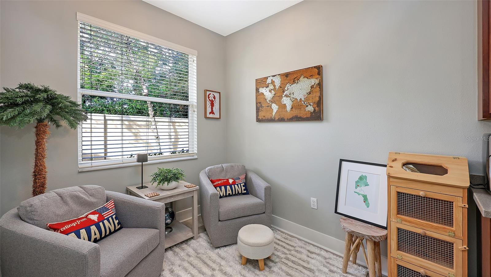 Image 13 of 38 For 3827 Parkridge Circle 1-102