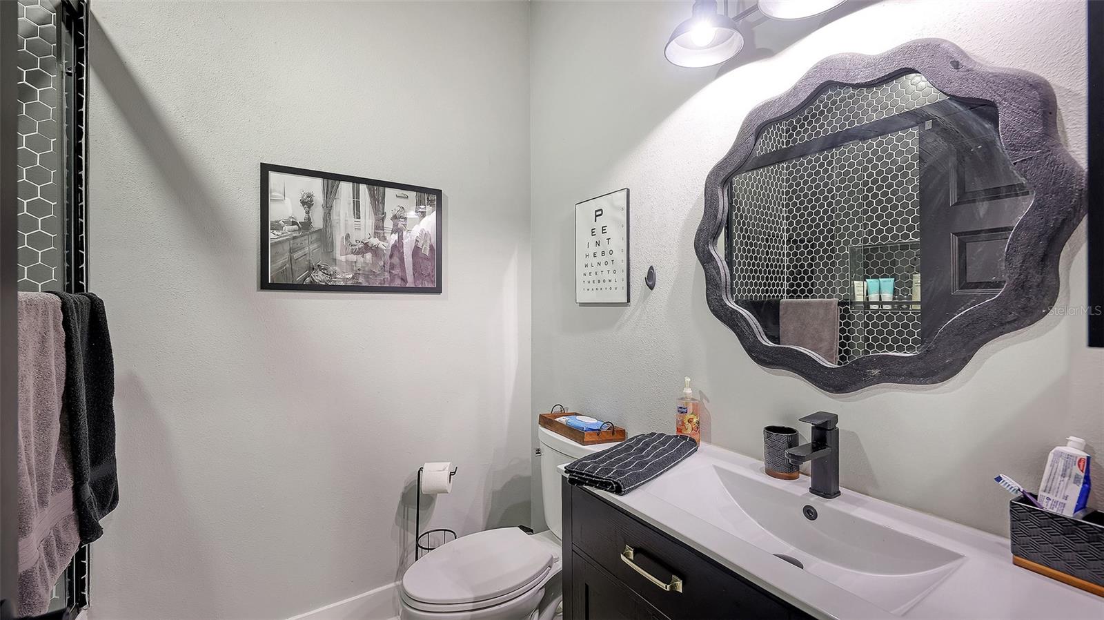 Image 23 of 38 For 3827 Parkridge Circle 1-102