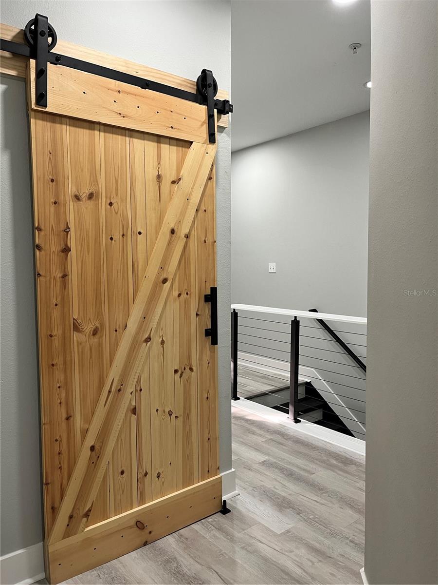 Image 32 of 38 For 3827 Parkridge Circle 1-102