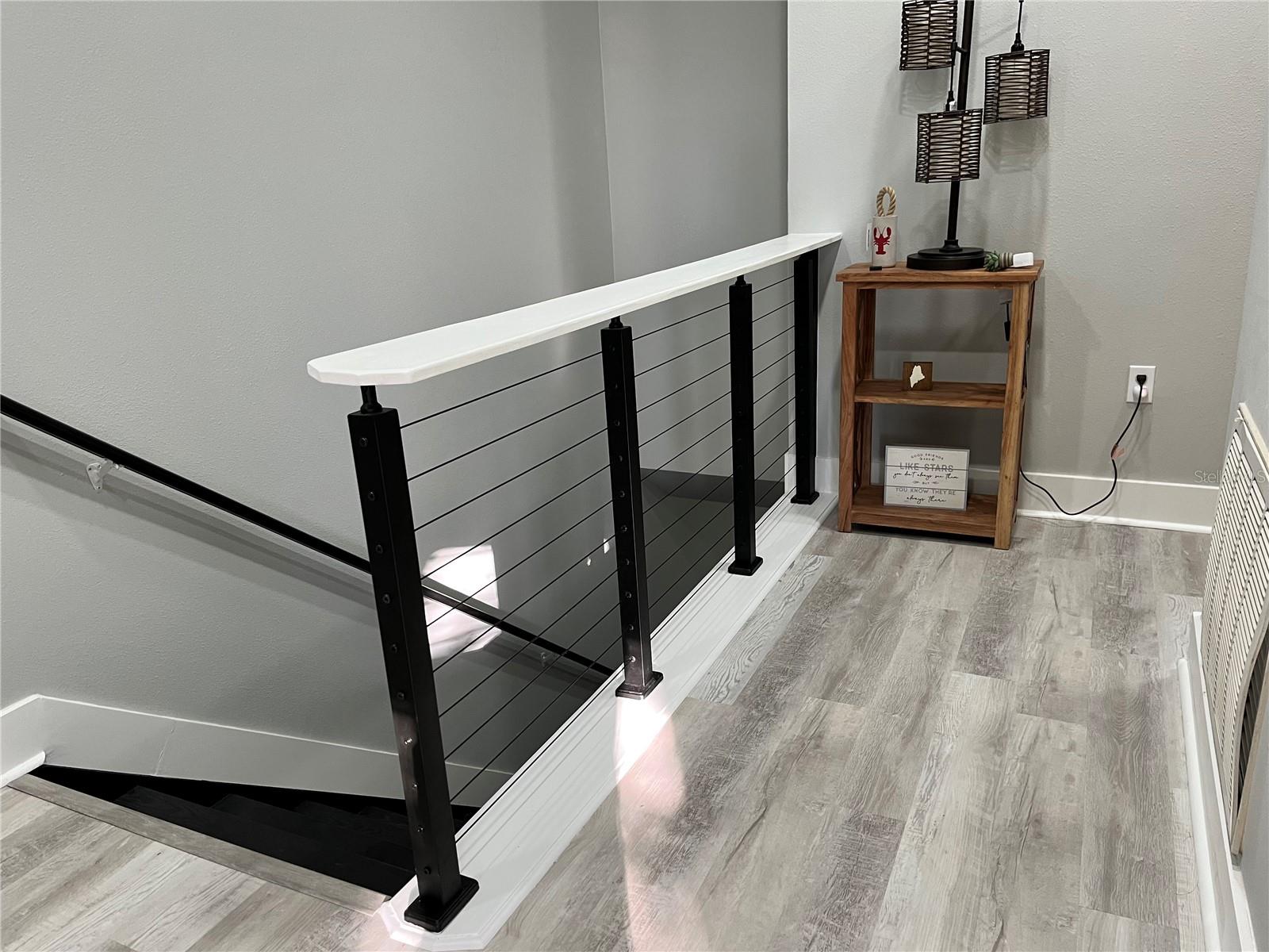 Image 33 of 38 For 3827 Parkridge Circle 1-102