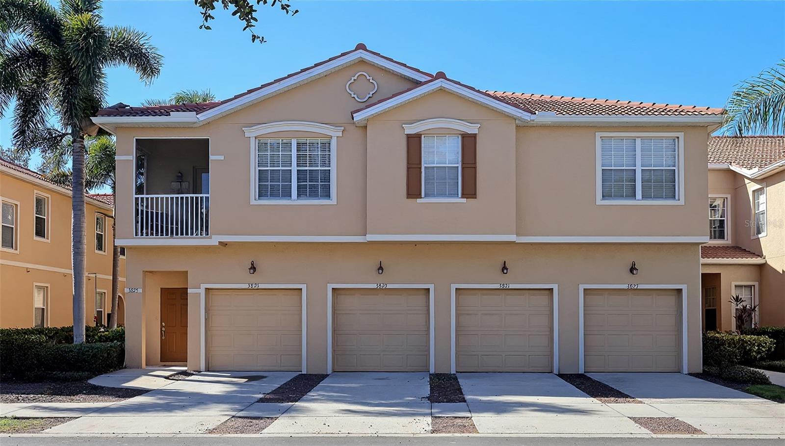 Image 38 of 38 For 3827 Parkridge Circle 1-102