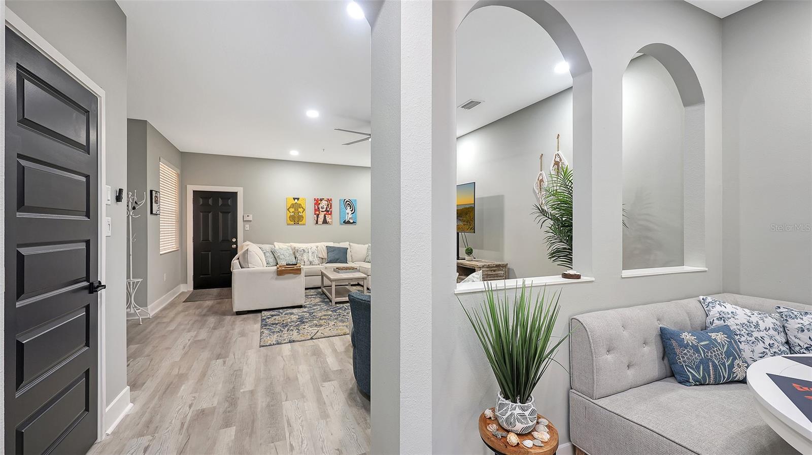 Image 7 of 38 For 3827 Parkridge Circle 1-102