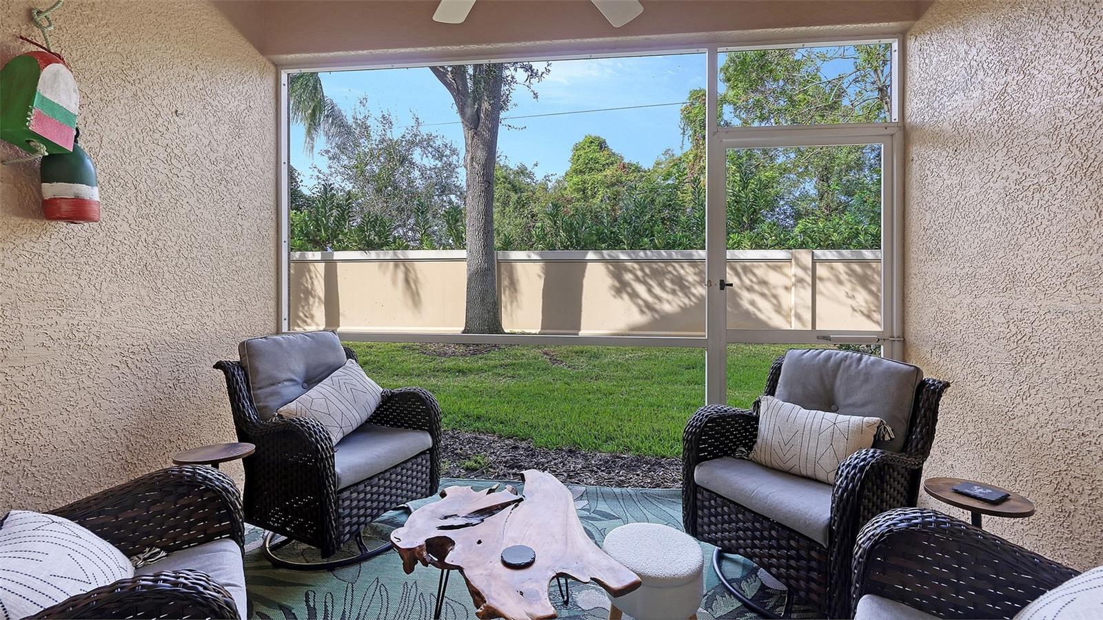 Image 9 of 38 For 3827 Parkridge Circle 1-102