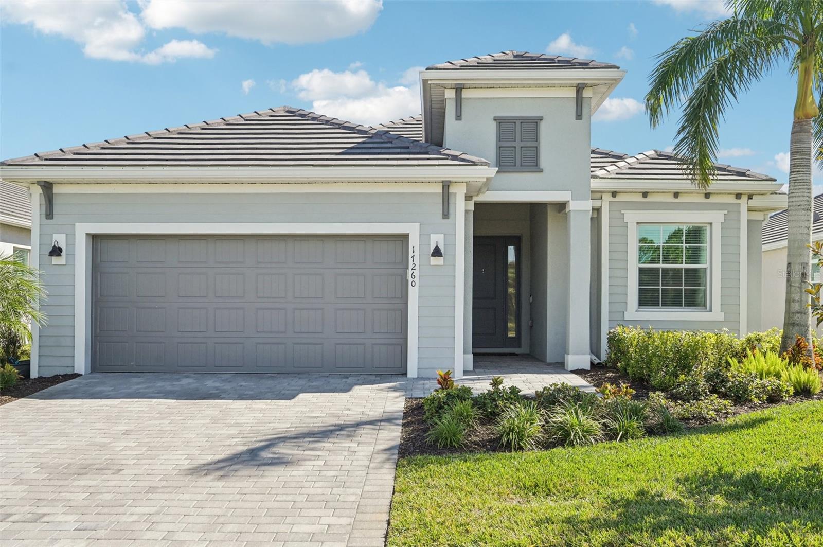 Details for 17260 Jadestone Court, VENICE, FL 34293