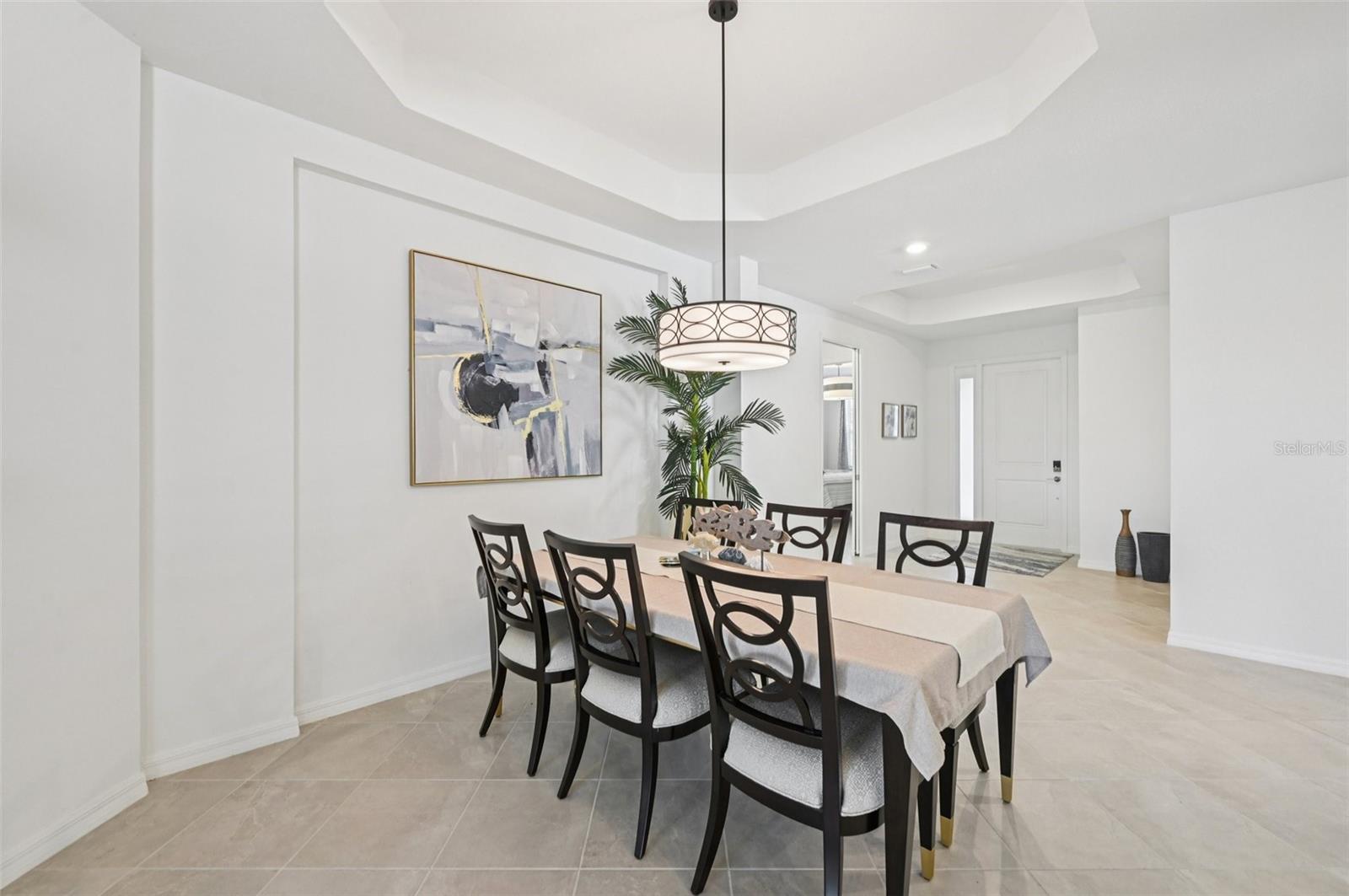 Image 10 of 78 For 17260 Jadestone Court